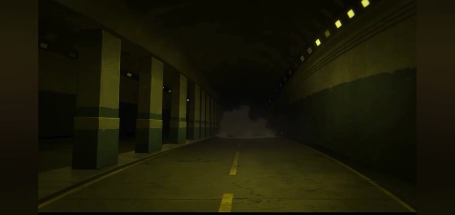 [주술회전] 나오야는 물주먹이 절대로 아님_4.jpg