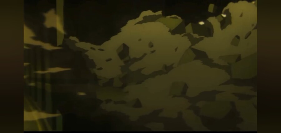 [주술회전] 나오야는 물주먹이 절대로 아님_5.jpg