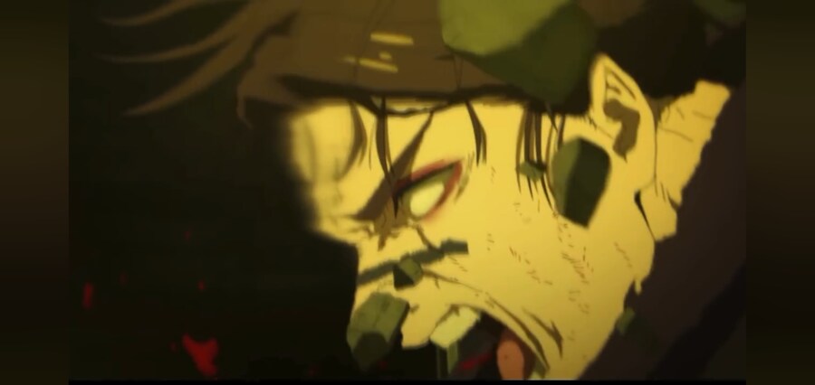 [주술회전] 나오야는 물주먹이 절대로 아님_7.jpg