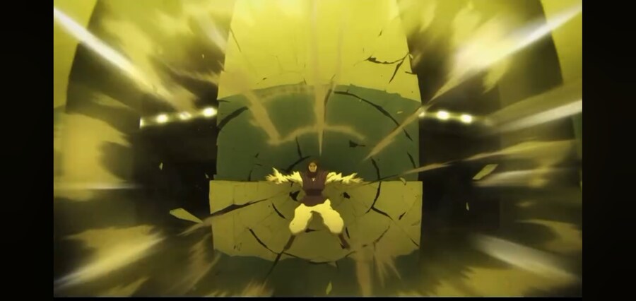 [주술회전] 나오야는 물주먹이 절대로 아님_8.jpg