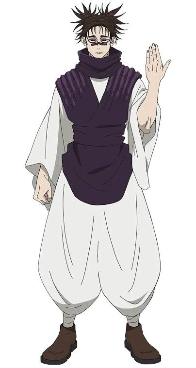 [주술회전] 나오야는 물주먹이 절대로 아님_10.jpg