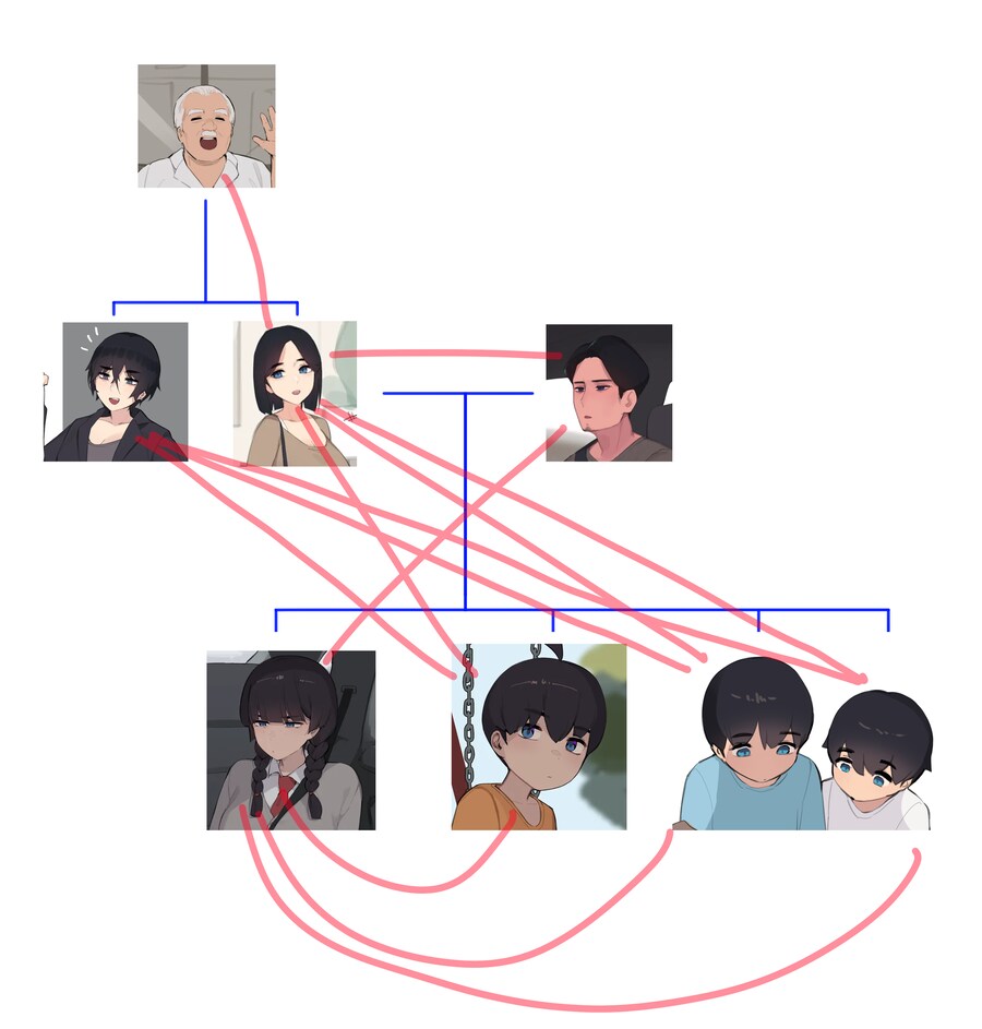 어떤 작가의 개족보 자캐_1.png