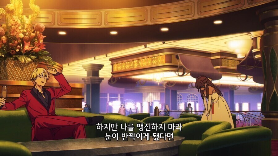 페이트) 이런 분이 페스나 시절에는 왜..?_2.jpg