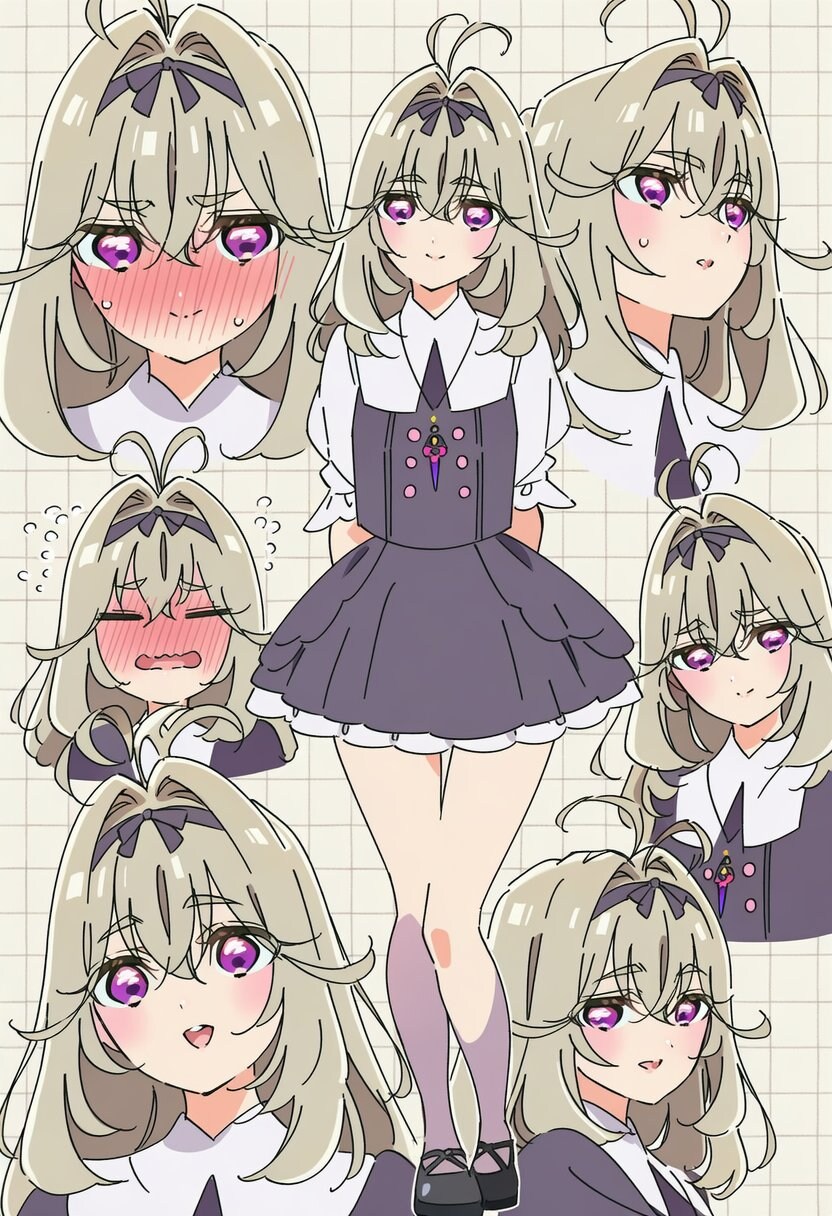 프리큐어)이제 공개된지 하루 됬는데 벌써 짤이 넘처나는 프리큐어_7.jpg