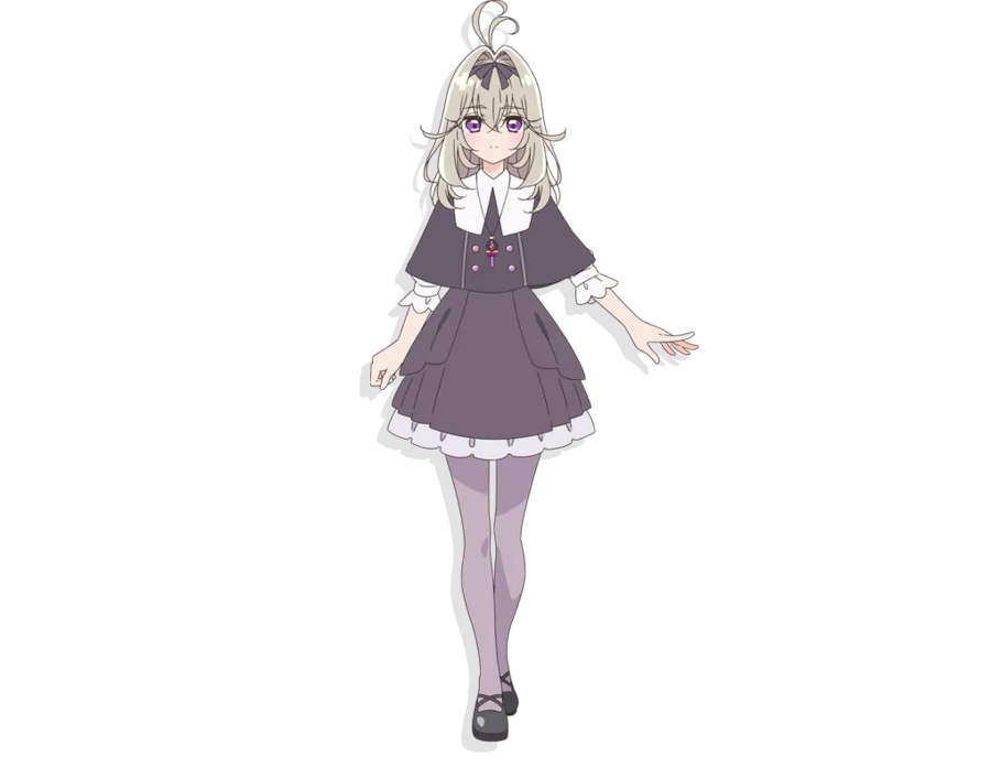 프리큐어)이제 공개된지 하루 됬는데 벌써 짤이 넘처나는 프리큐어_17.webp