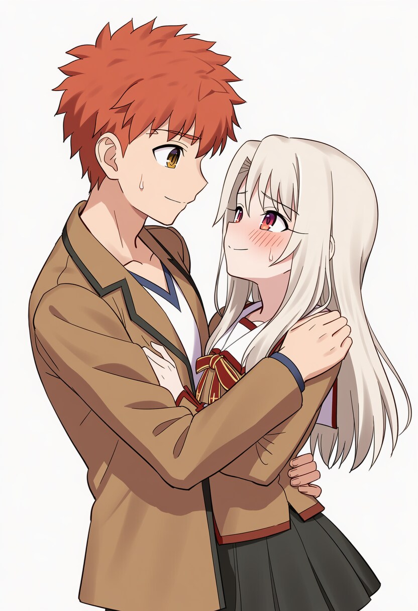 Fate)AI) 시로랑 이리야_3.png