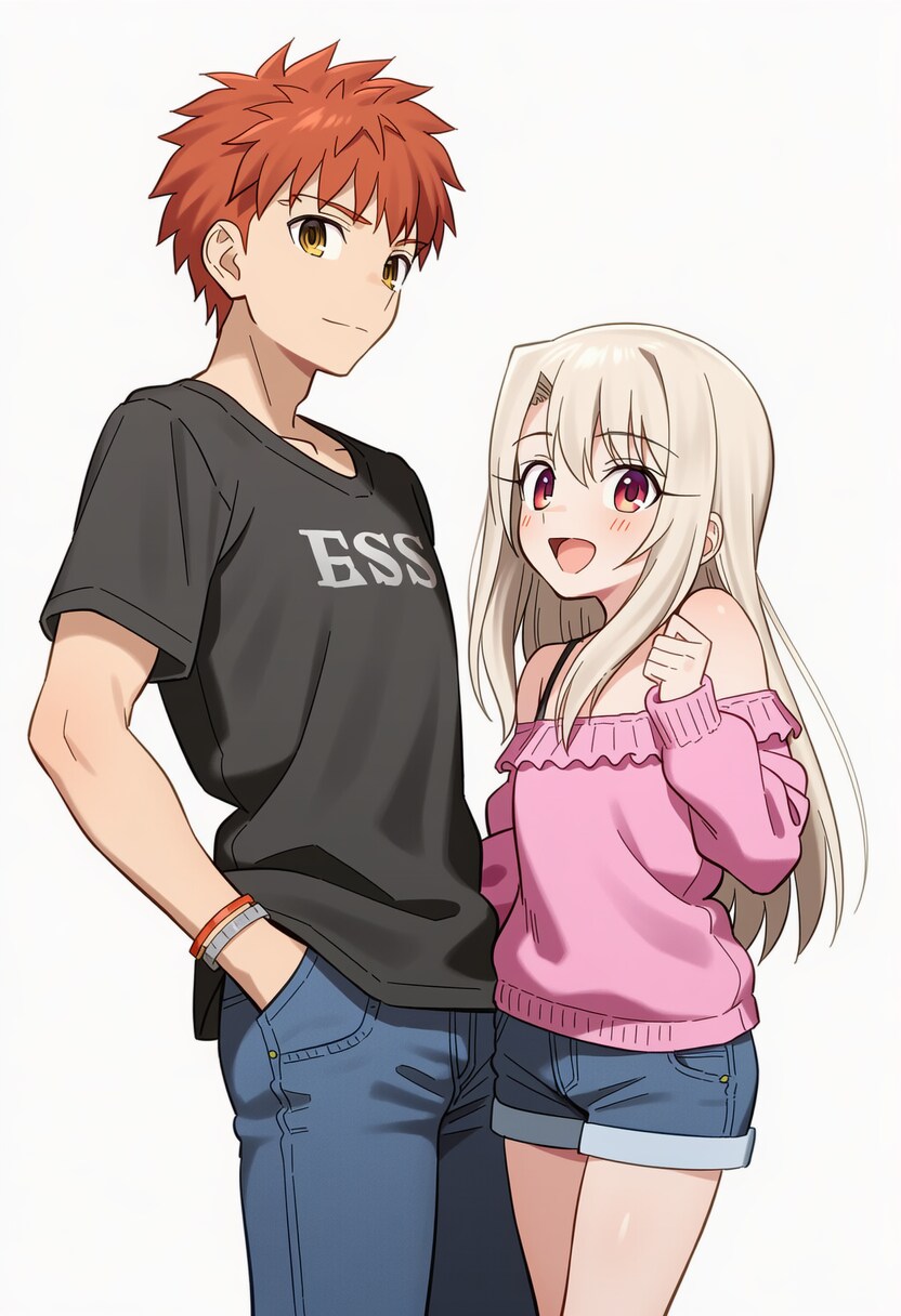 Fate)AI) 시로랑 이리야_4.png