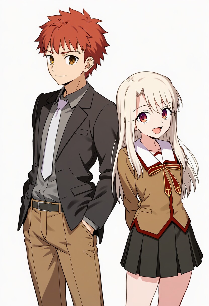 Fate)AI) 시로랑 이리야_5.png