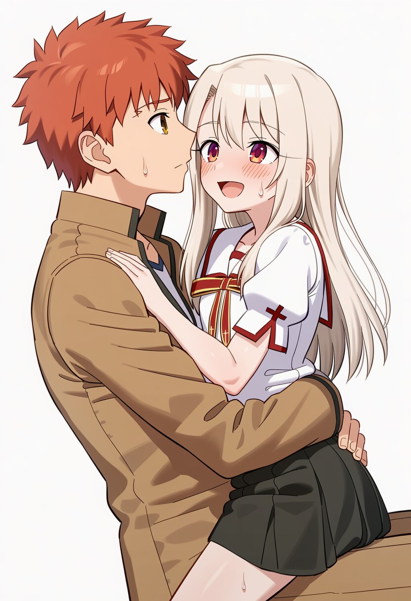 Fate)AI) 시로랑 이리야_6.png