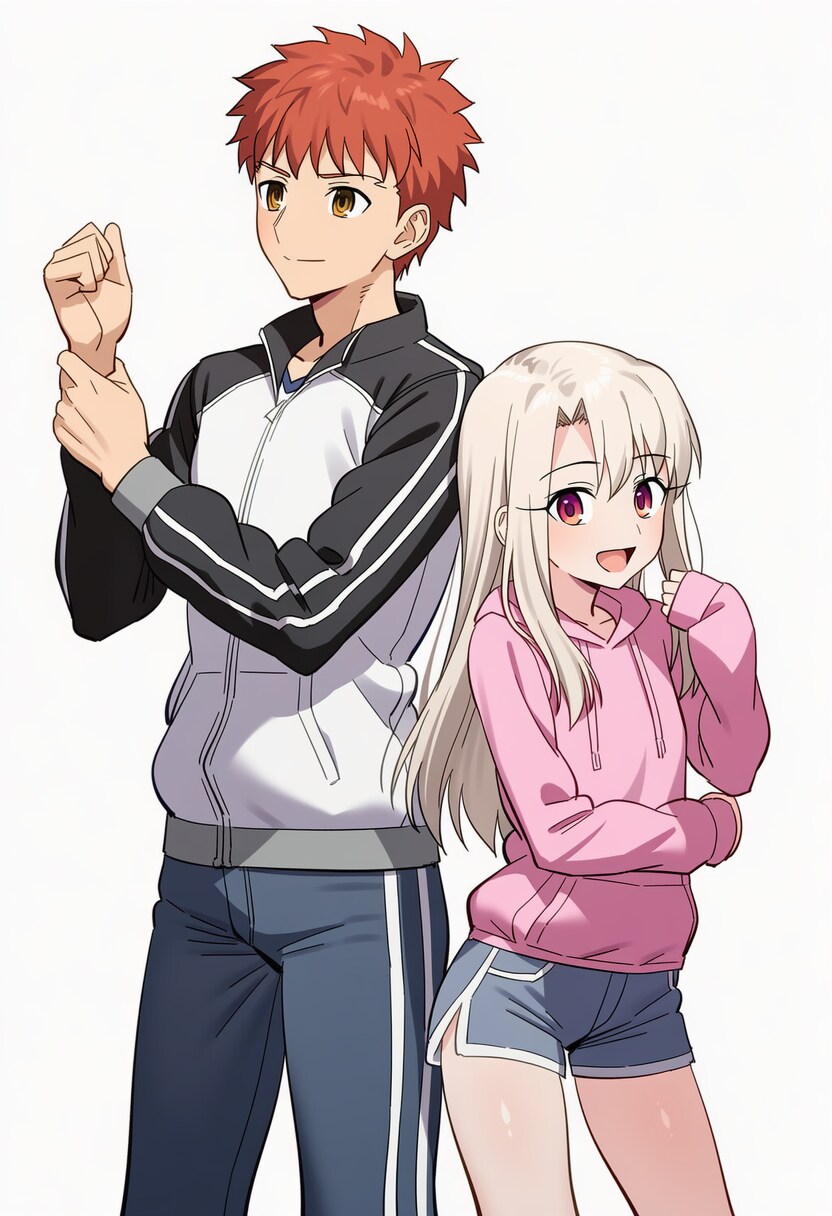 Fate)AI) 시로랑 이리야_7.png