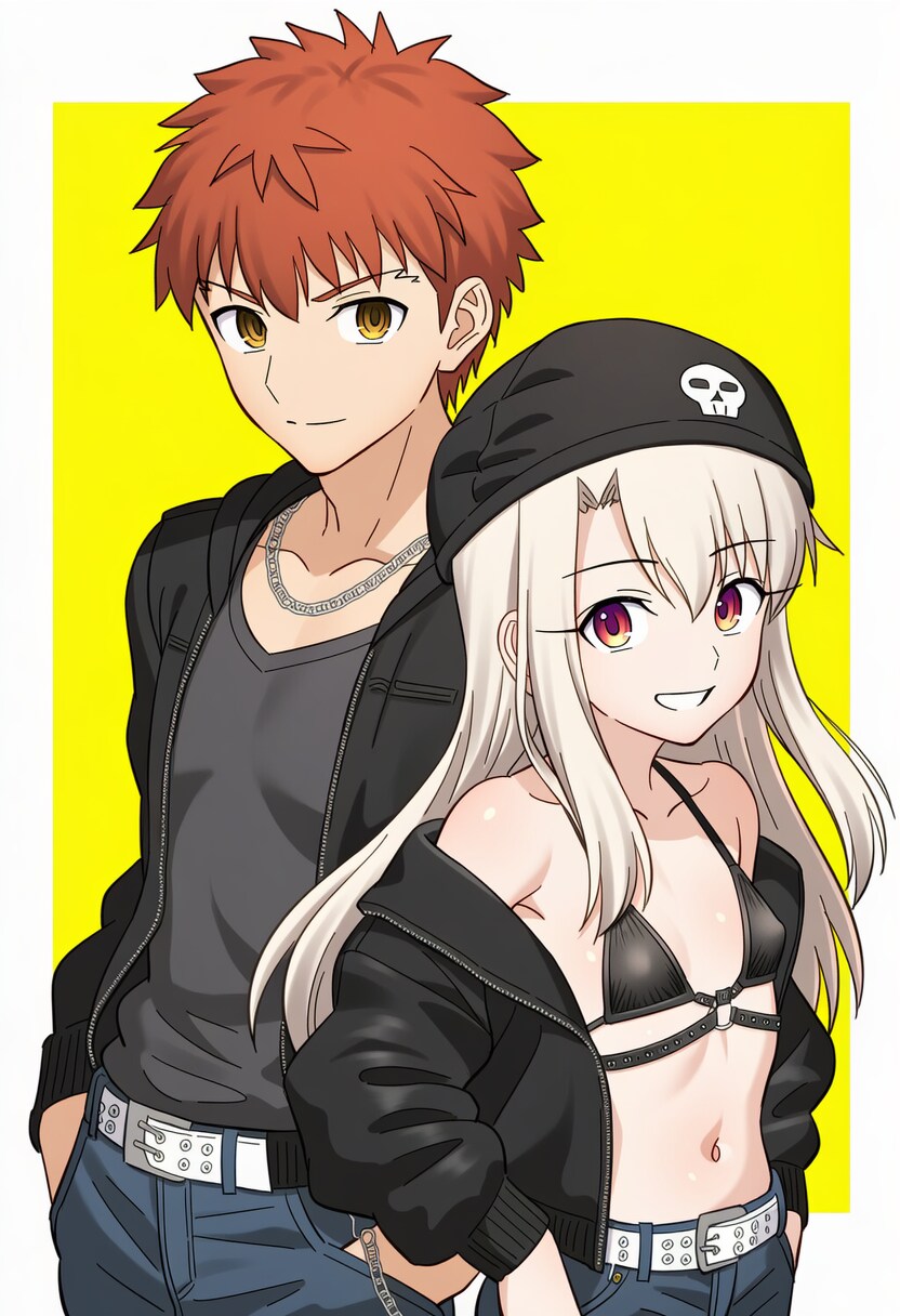 Fate)AI) 시로랑 이리야_8.png