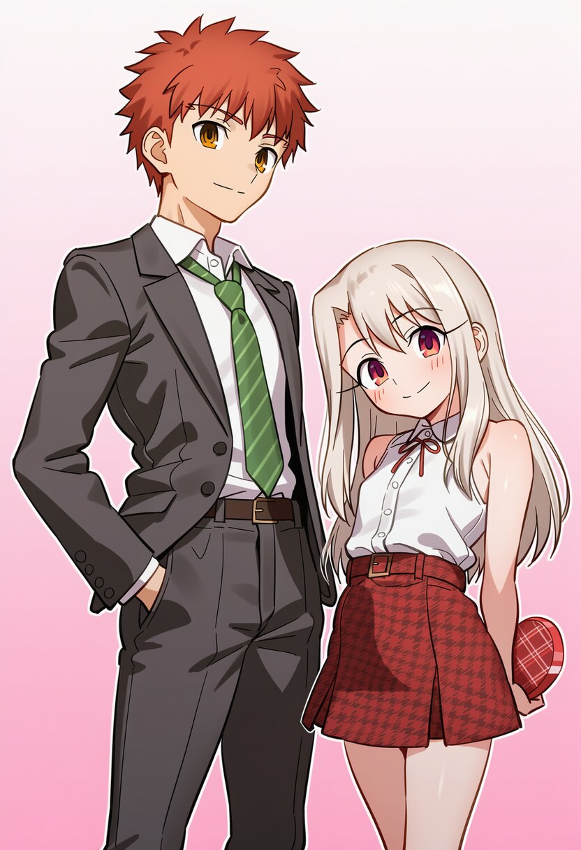 Fate)AI) 시로랑 이리야_10.png