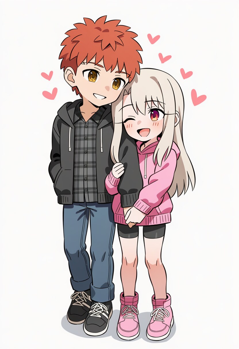 Fate)AI) 시로랑 이리야_11.png