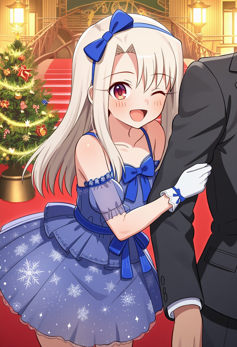 Fate)AI) 시로랑 이리야_12.png