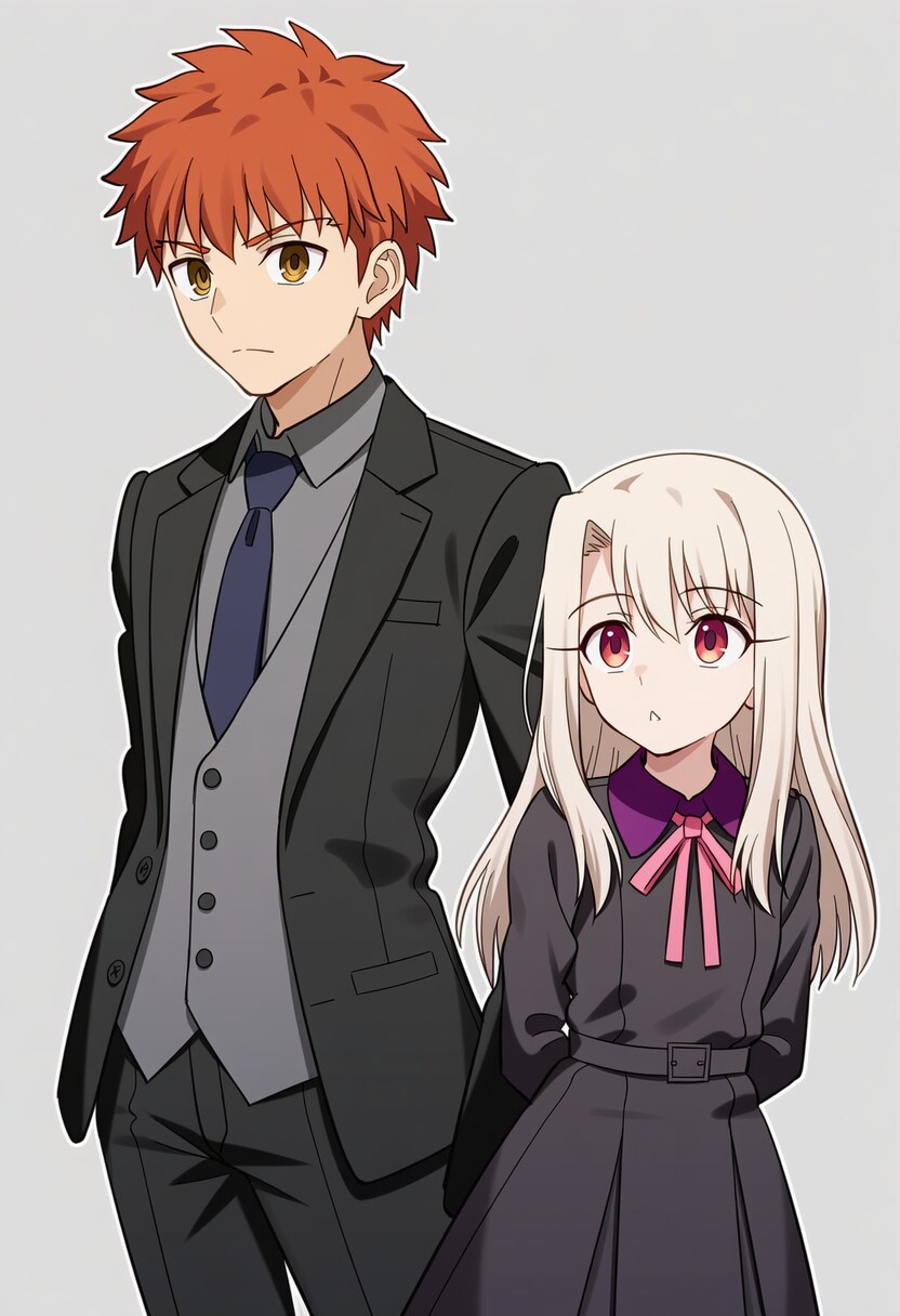 Fate)AI) 시로랑 이리야_13.png