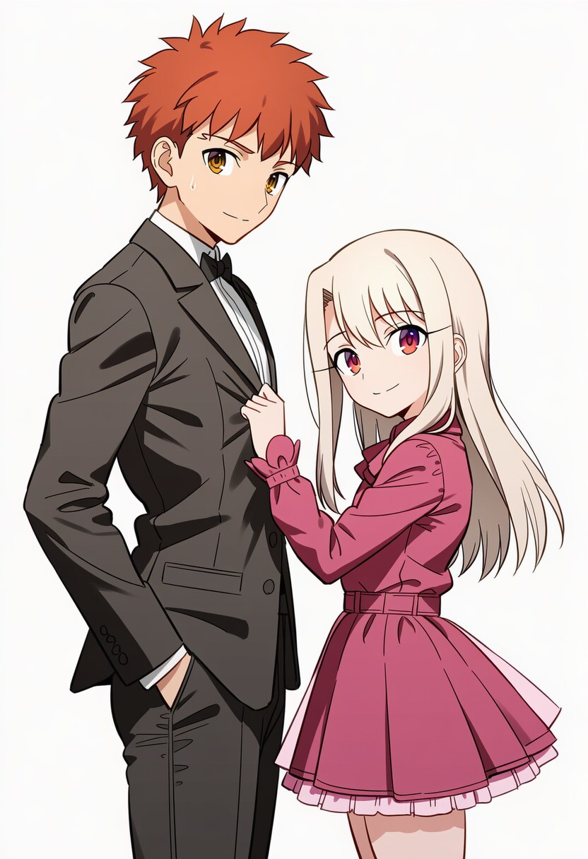 Fate)AI) 시로랑 이리야_14.png