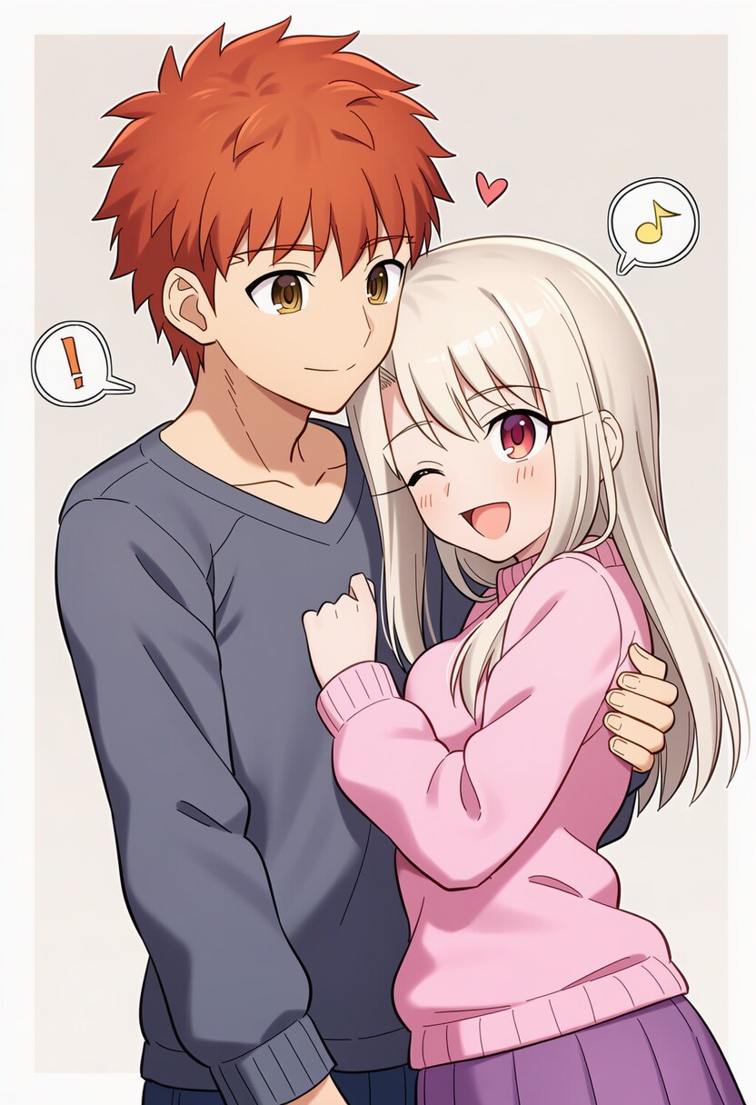 Fate)AI) 시로랑 이리야_15.png