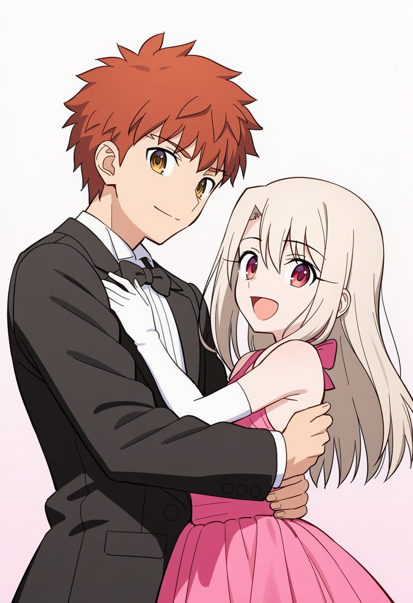 Fate)AI) 시로랑 이리야_17.png