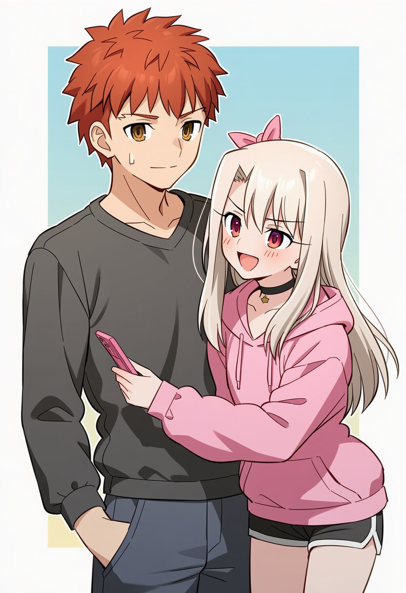 Fate)AI) 시로랑 이리야_18.png