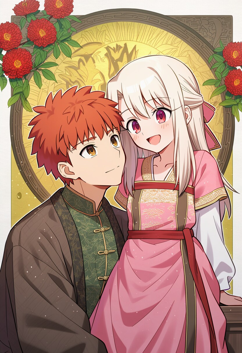 Fate)AI) 시로랑 이리야_19.png