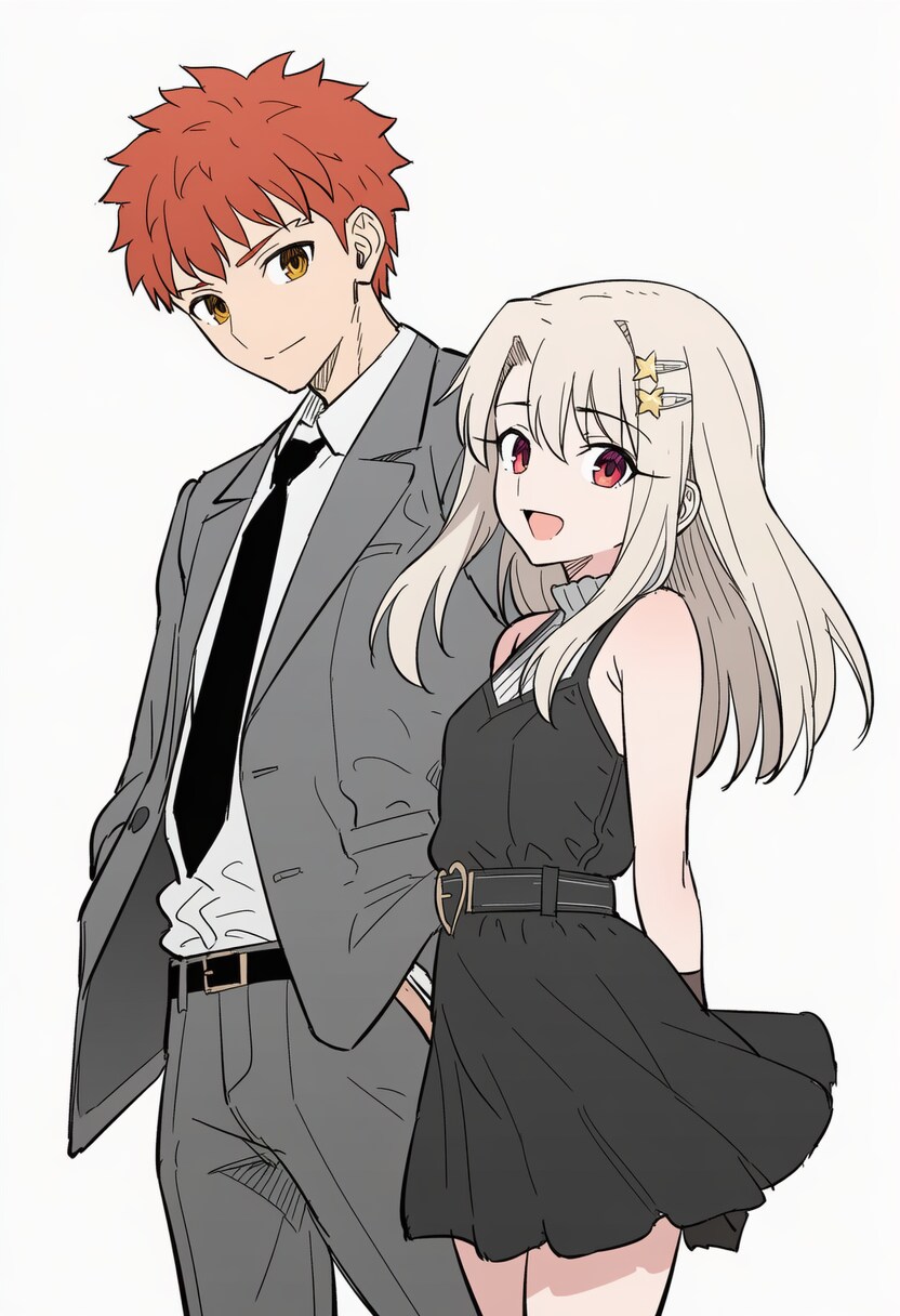 Fate)AI) 시로랑 이리야_20.png