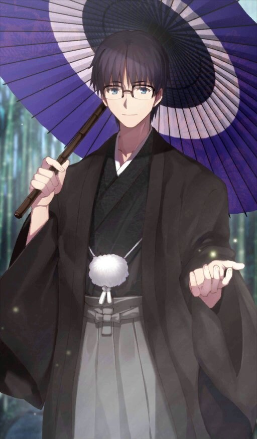 한때 인스타를 점령한 문장_7.jpg