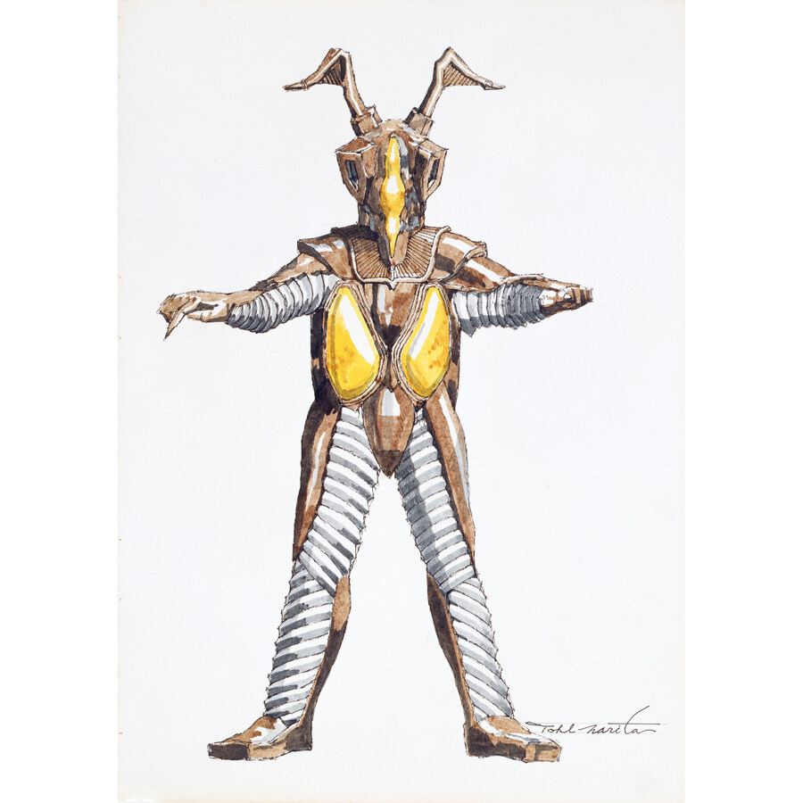 울트라맨)쌍두괴수 판돈 변천사.jpg_2.jpg