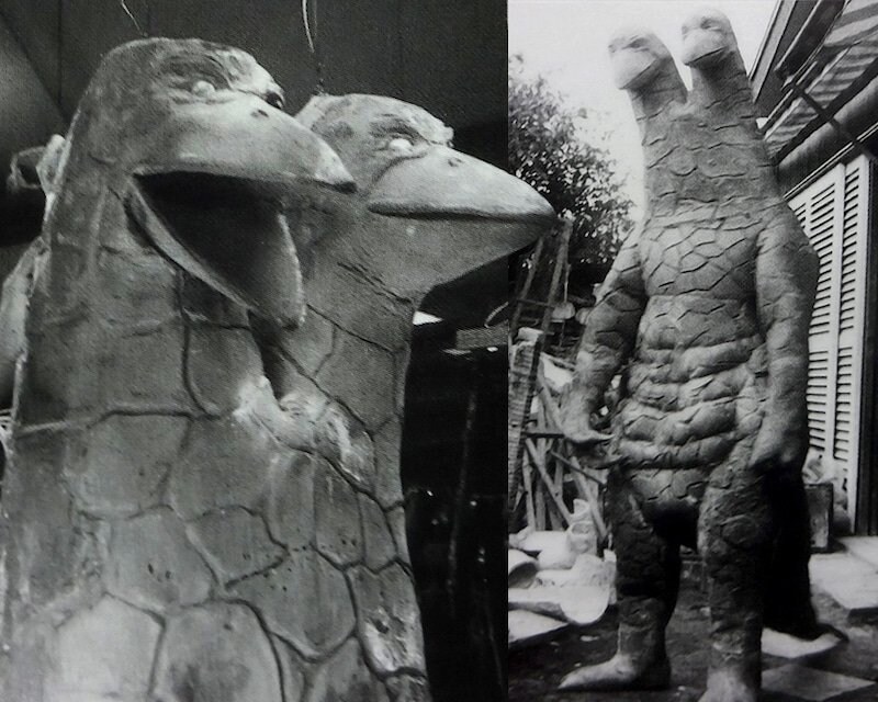 울트라맨)쌍두괴수 판돈 변천사.jpg_7.jpg