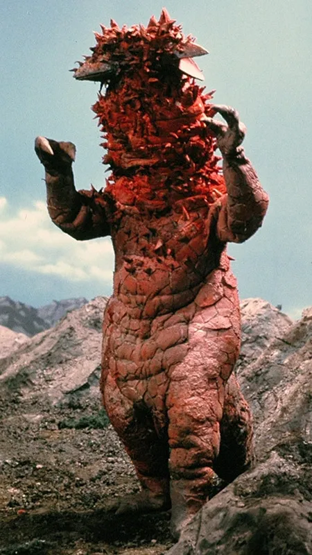 울트라맨)쌍두괴수 판돈 변천사.jpg_8.webp