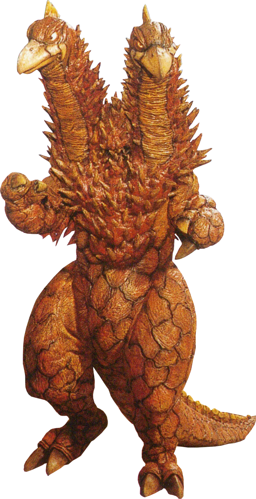 울트라맨)쌍두괴수 판돈 변천사.jpg_10.webp