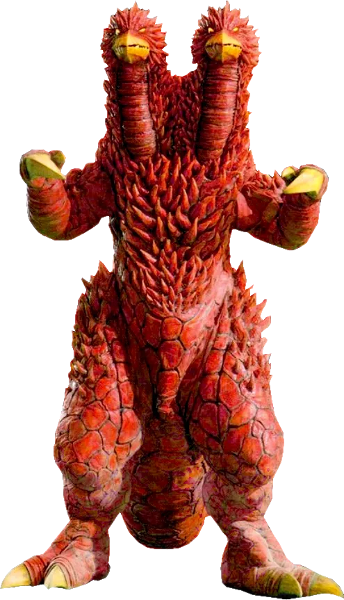 울트라맨)쌍두괴수 판돈 변천사.jpg_11.webp