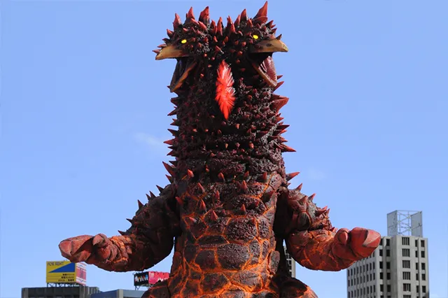 울트라맨)쌍두괴수 판돈 변천사.jpg_12.webp