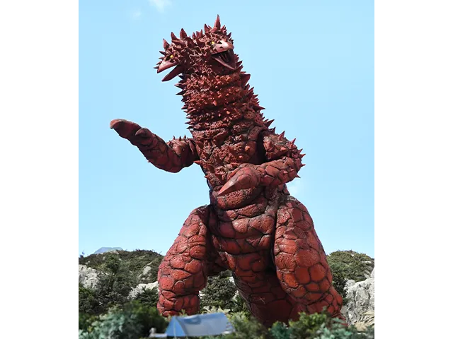 울트라맨)쌍두괴수 판돈 변천사.jpg_13.webp