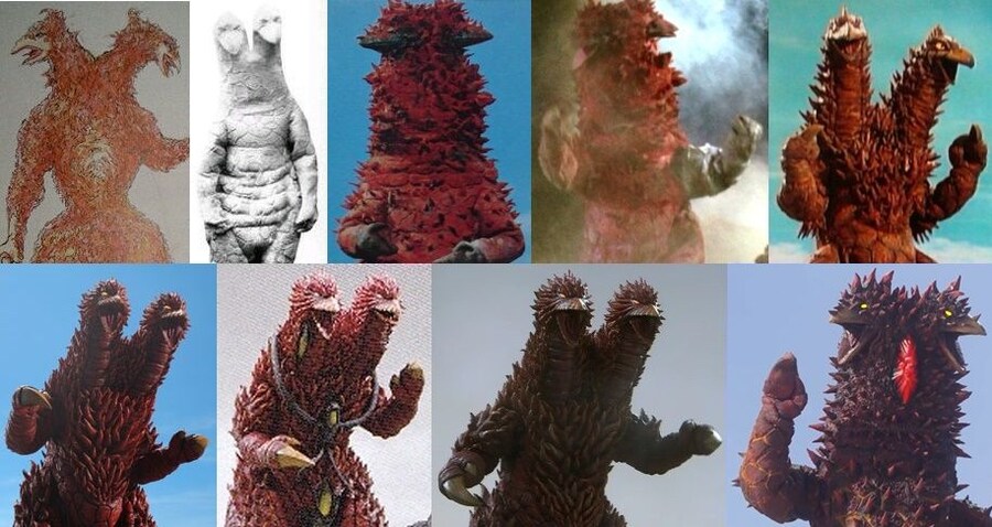 울트라맨)쌍두괴수 판돈 변천사.jpg_14.jpg