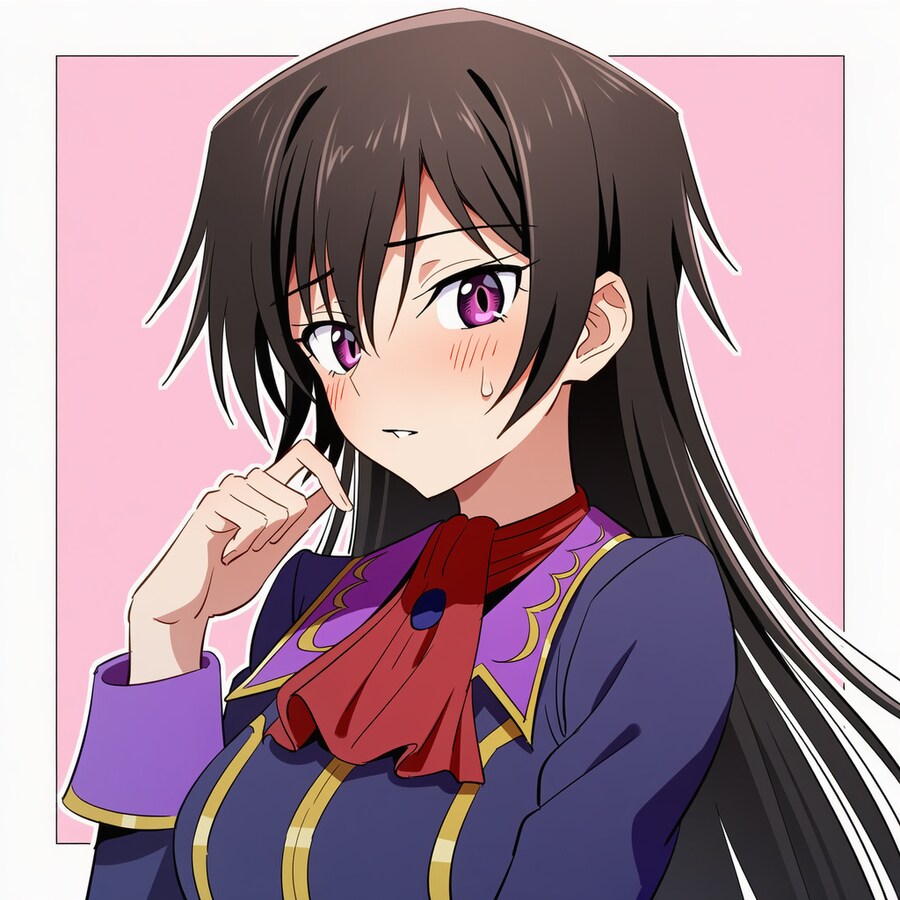 코드기아스)AI)TS) 이랬다면 스자쿠의 선택은_1.png