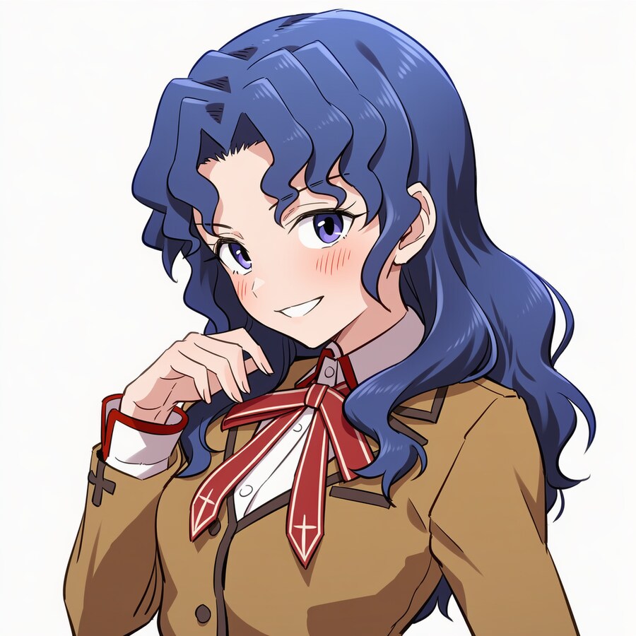 Fate)AI)TS) TS하면 수상할 정도로 패배히로인력이 높은_1.png