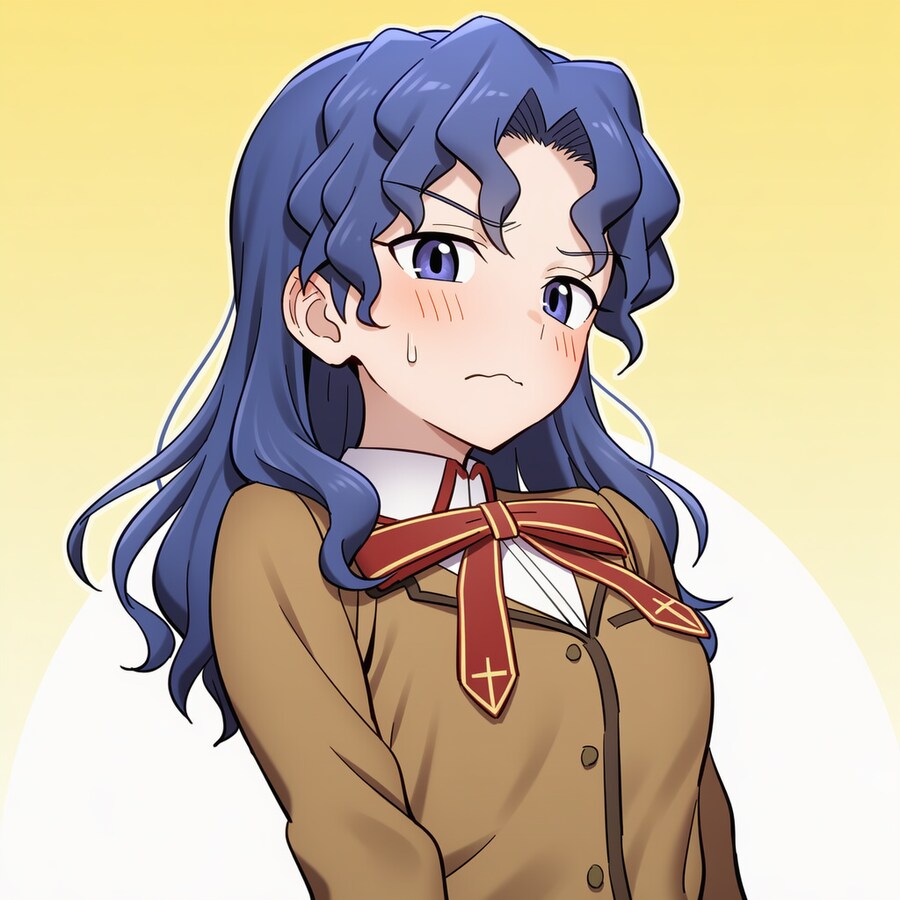 Fate)AI)TS) TS하면 수상할 정도로 패배히로인력이 높은_2.png