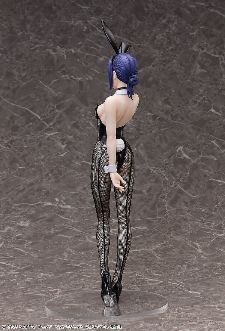 체인소맨) 바니걸 레제 피규어.jpg_2.jpg