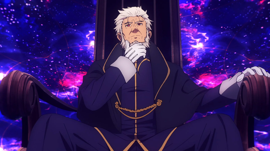 페이트) 사도 27조는 애니에 이미 등장했다_1.webp