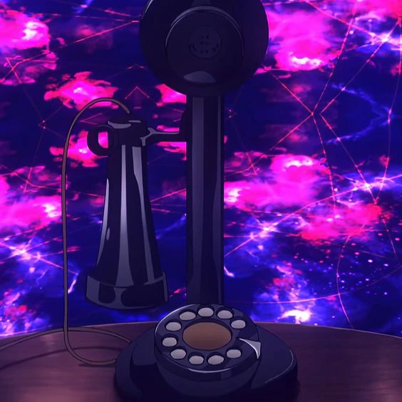 페이트) 사도 27조는 애니에 이미 등장했다_2.webp