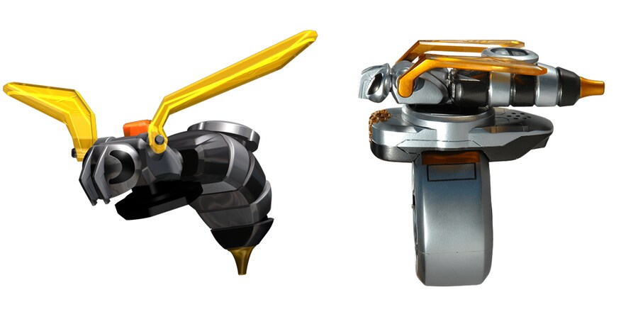 가면라이더) 비벨트형 변신 장비_2.png