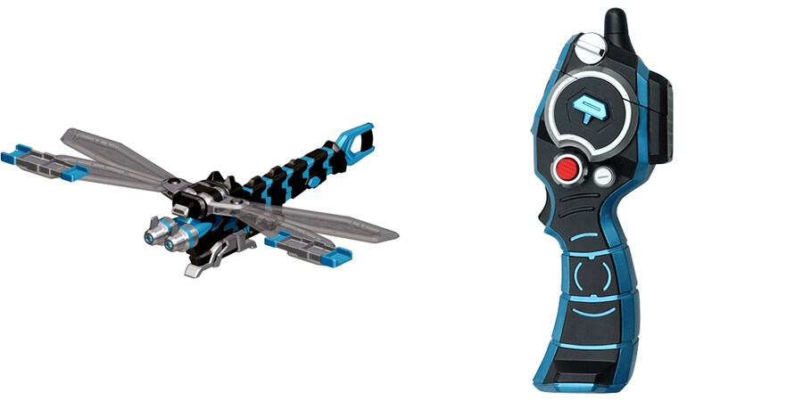 가면라이더) 비벨트형 변신 장비_3.png