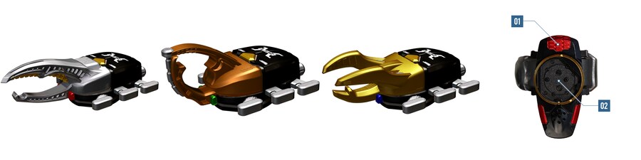 가면라이더) 비벨트형 변신 장비_5.png