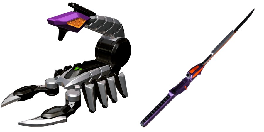 가면라이더) 비벨트형 변신 장비_4.png