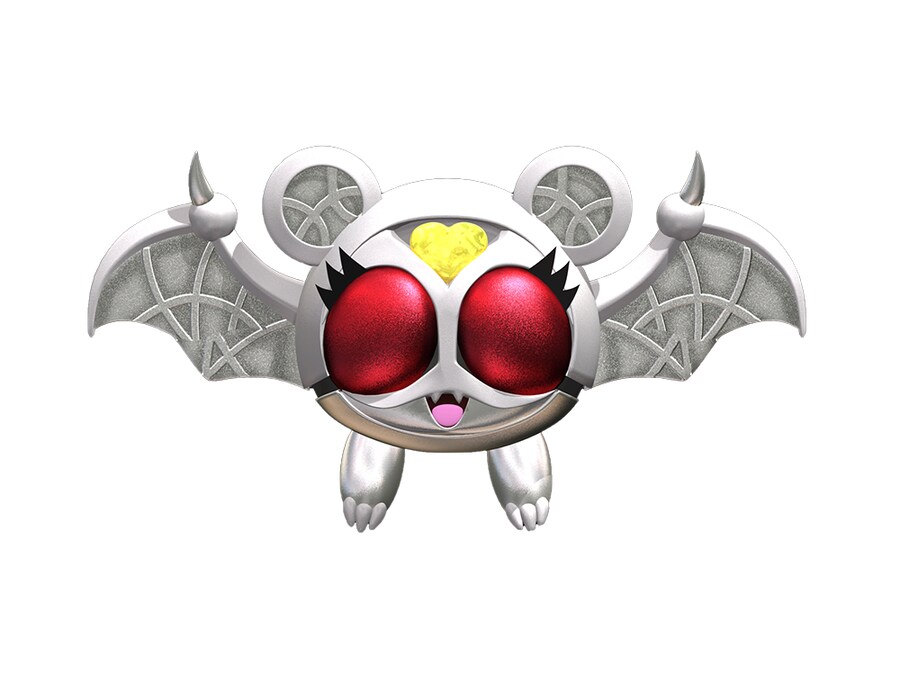 가면라이더) 비벨트형 변신 장비_7.png