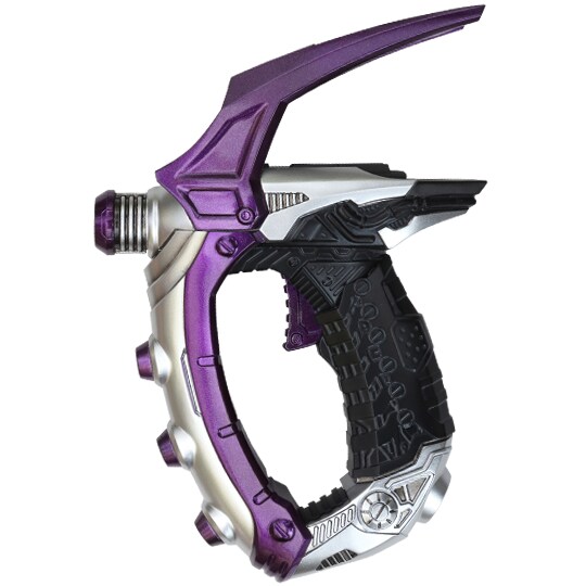 가면라이더) 비벨트형 변신 장비_8.png