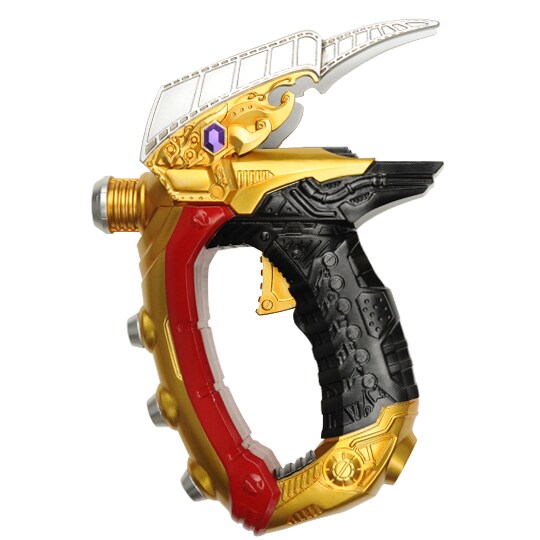 가면라이더) 비벨트형 변신 장비_9.png