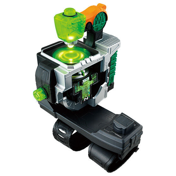 가면라이더) 비벨트형 변신 장비_10.jpg