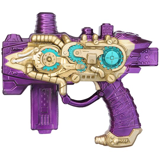 가면라이더) 비벨트형 변신 장비_14.png