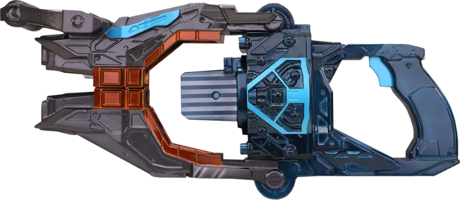 가면라이더) 비벨트형 변신 장비_17.webp